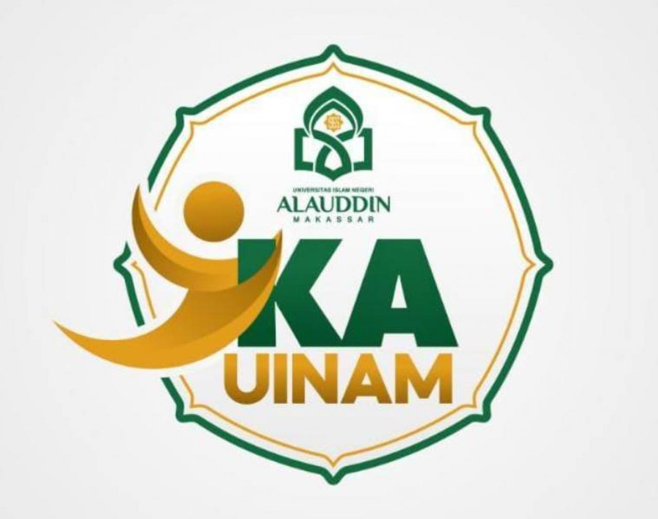 Gambar Ajang Reuni Nasional: Silatnas 2025 UINAM Hadirkan Alumni Lintas Generasi
