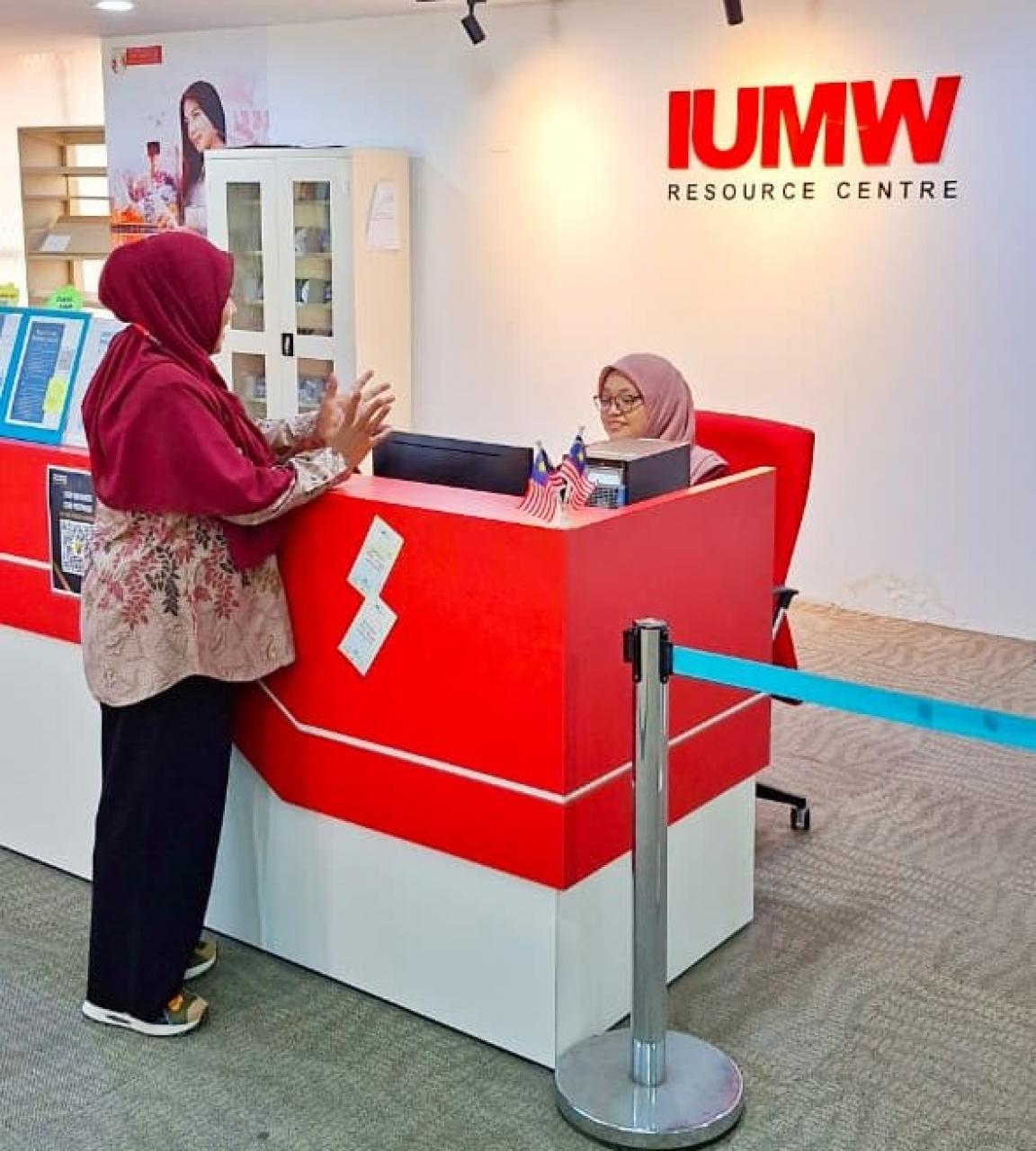 Gambar Dari Makassar ke Malaysia, Prodi Akuntansi UIN Alauddin Pelajari Tata Kelola Akademik Internasional