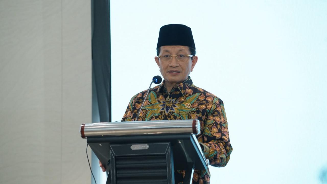 Gambar Rp4,1 Triliun BOS Madrasah dan BOP RA Tahap II Segera Cair, Ini Jadwal Pengajuannya