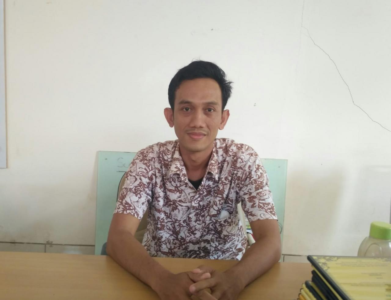 Gambar 54 Jurnal UIN Alauddin Terakreditasi Nasional