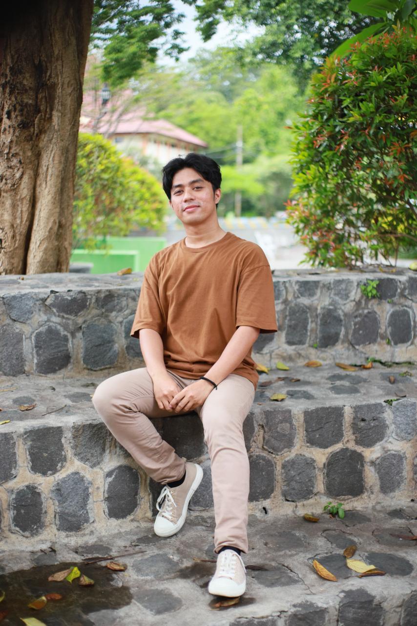 Gambar Alumni BSI UIN Alauddin Raih Beasiswa LPDP di University of Melbourne, Australia