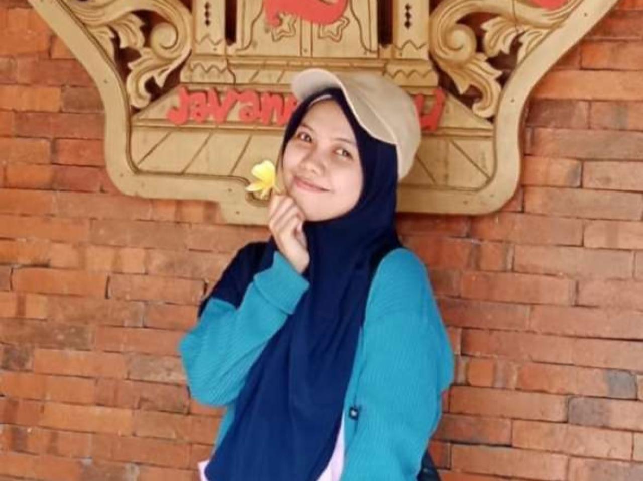 Gambar Alumni Prodi Biologi UIN Alauddin Raih Beasiswa LPDP di United Kingdom