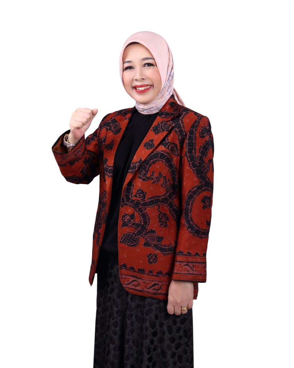 Gambar Diumumkan Hari Ini, Berikut Link Cek Kelulusan SPAN-PTKIN 2024