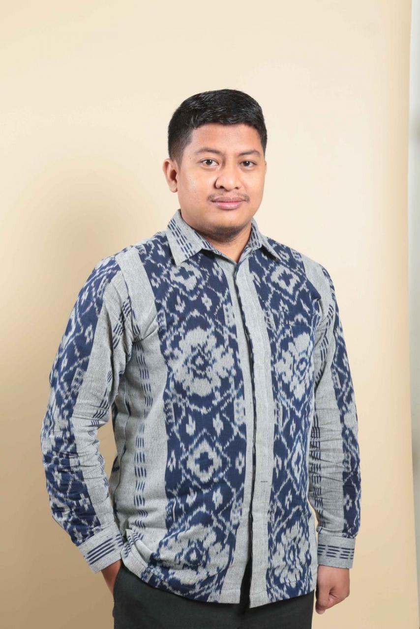 Gambar Dosen Ekonomi Islam UIN Alauddin Jadi Reviewer Jurnal Internasional Terindeks Scopus