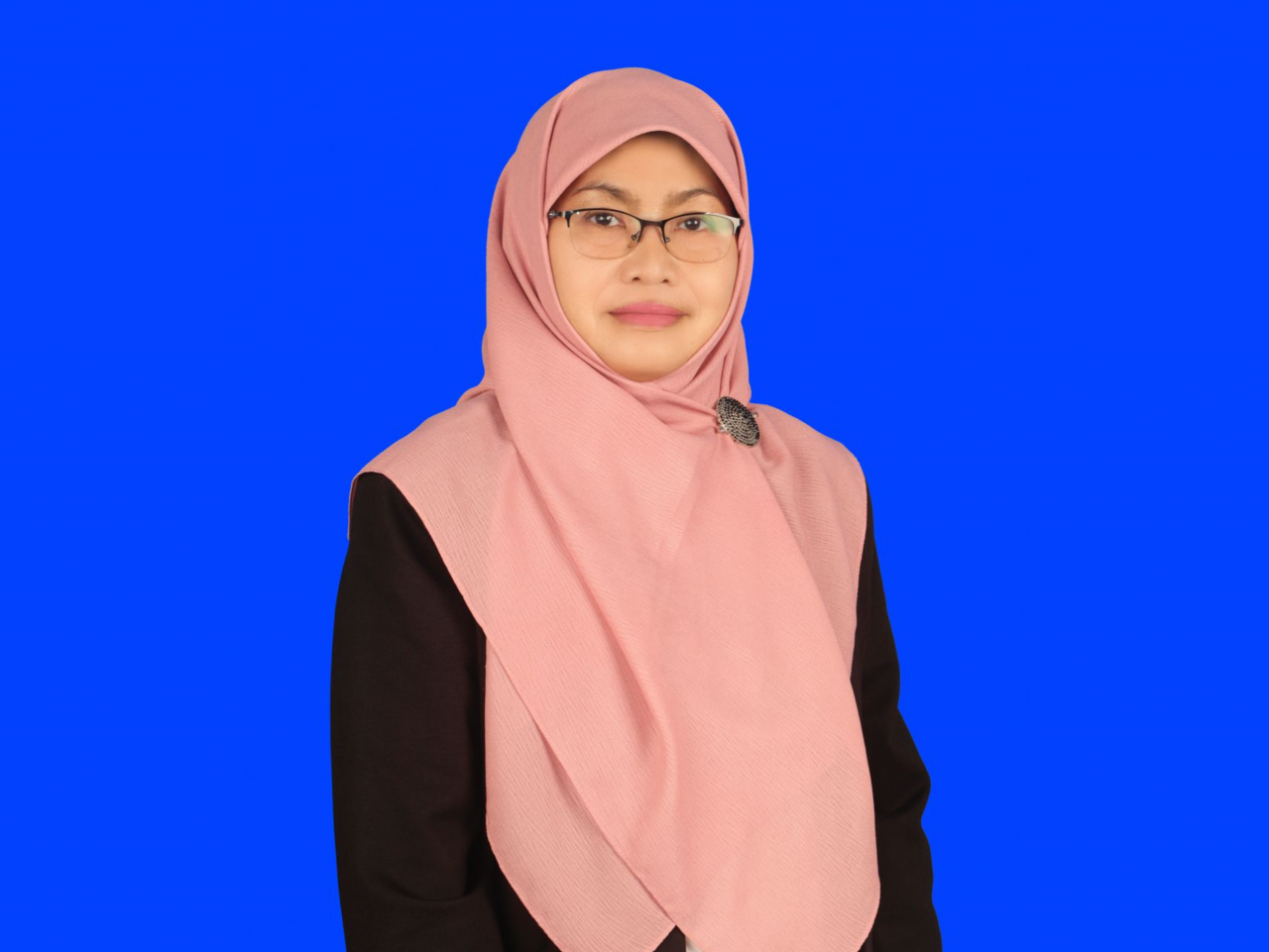 Gambar Dugaan KS: PSGA UINAM Tegaskan Belum Ada Laporan Resmi, Korban Didorong Segera Melapor