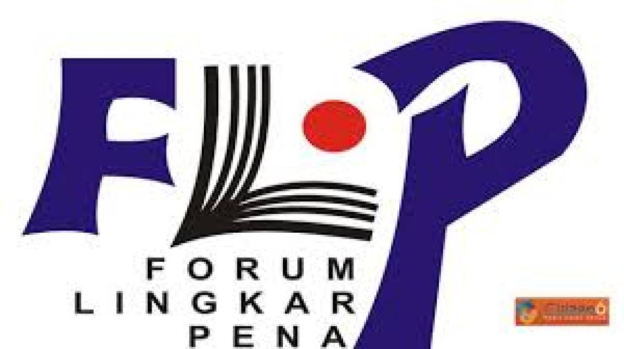 Gambar FLP UIN Alauddin Bekerjasama dengan EL Bahas Opini