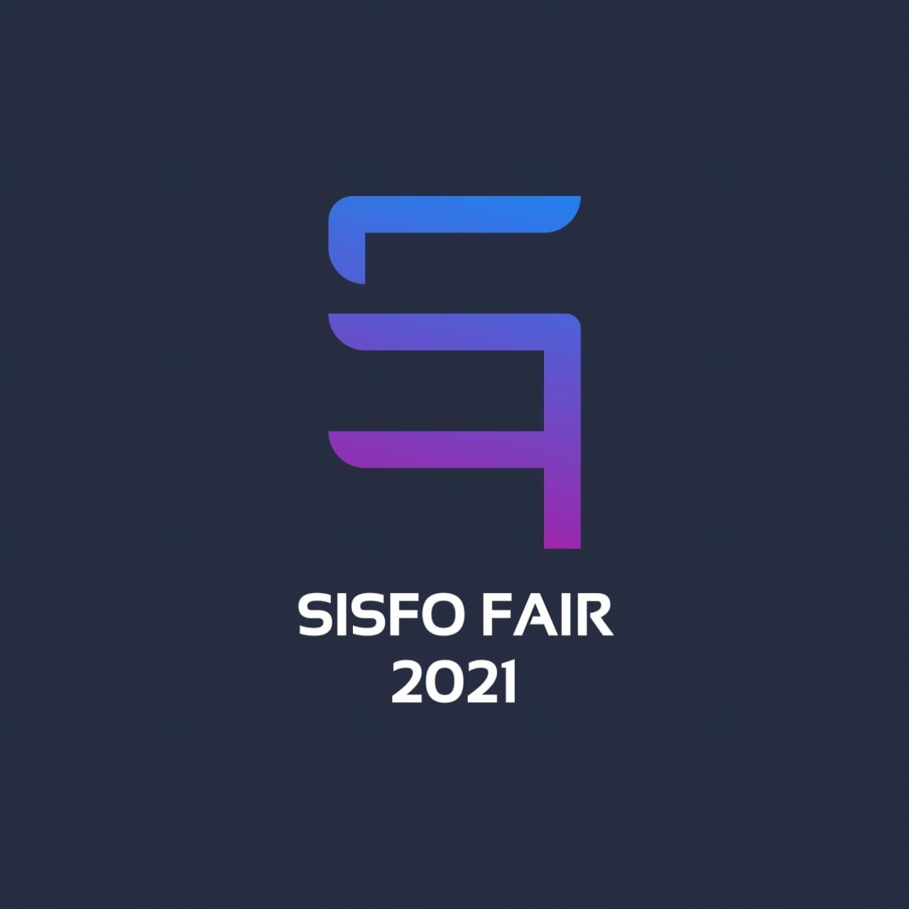 Gambar HMJ SI UIN Alauddin Kembali Buka Ajang Bergengsi Sisfo Fair 2021
