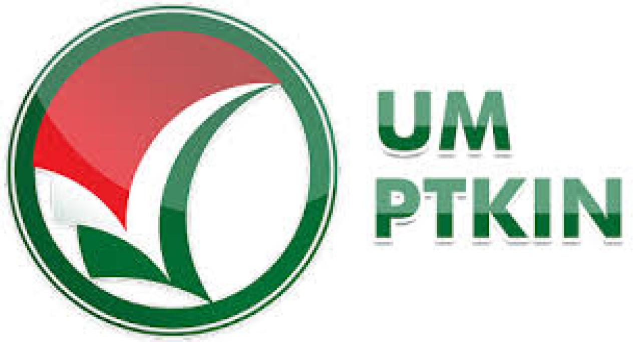 Gambar Jalur UMPTKIN UIN Alauddin dibuka, Berikut Alur Pendaftarannya