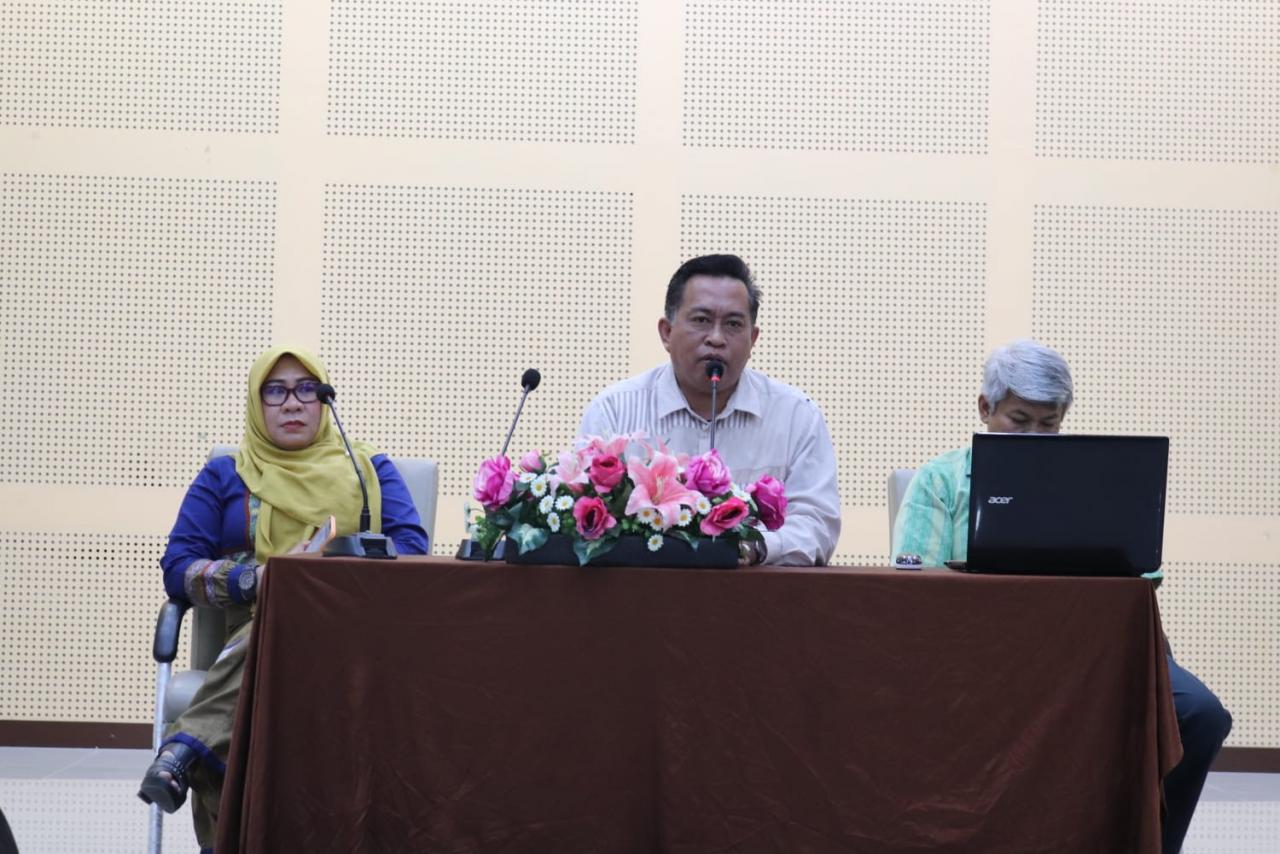 Gambar Jaman Now, Guru Harus Bisa Berpikir Milenial Jangan Kolonial