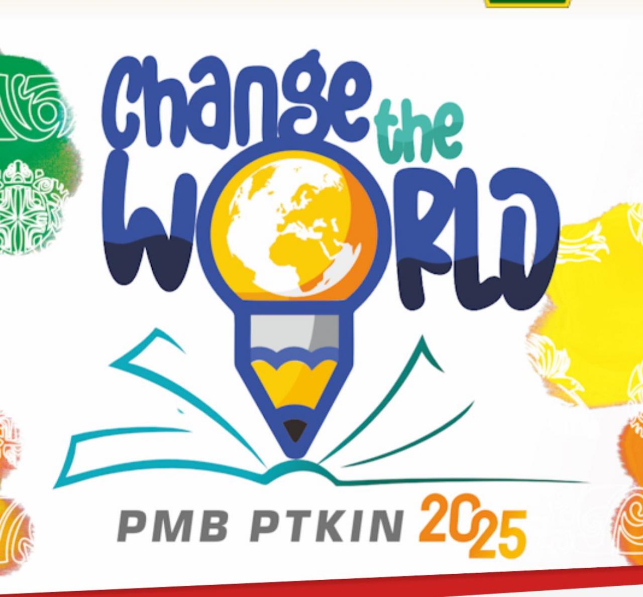 Gambar Januari 2025 SPAN PTKIN UIN Alauddin Makassar Dibuka, Berikut Syarat dan Cara Daftar