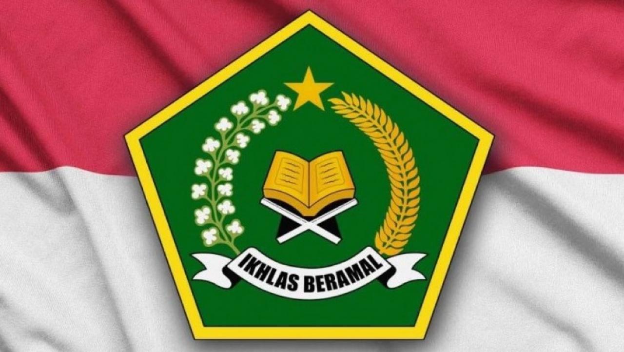 Gambar Kemenag Buka Seleksi Calon Mahasiswa Maroko, Ini Mekanismenya