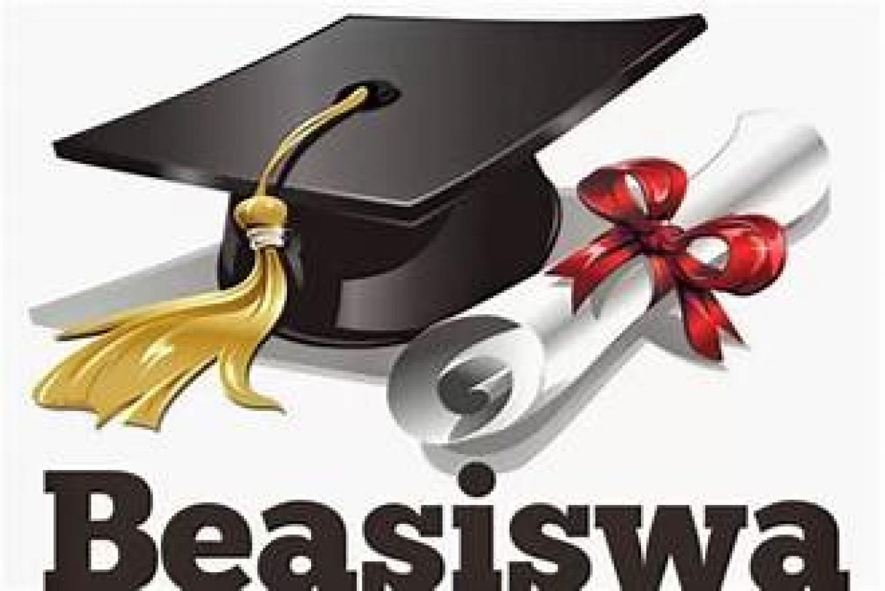 Gambar Kemenag RI Buka Pendaftaran Beasiswa Pemerintah Maroko 2024, Cek Infonya di Sini