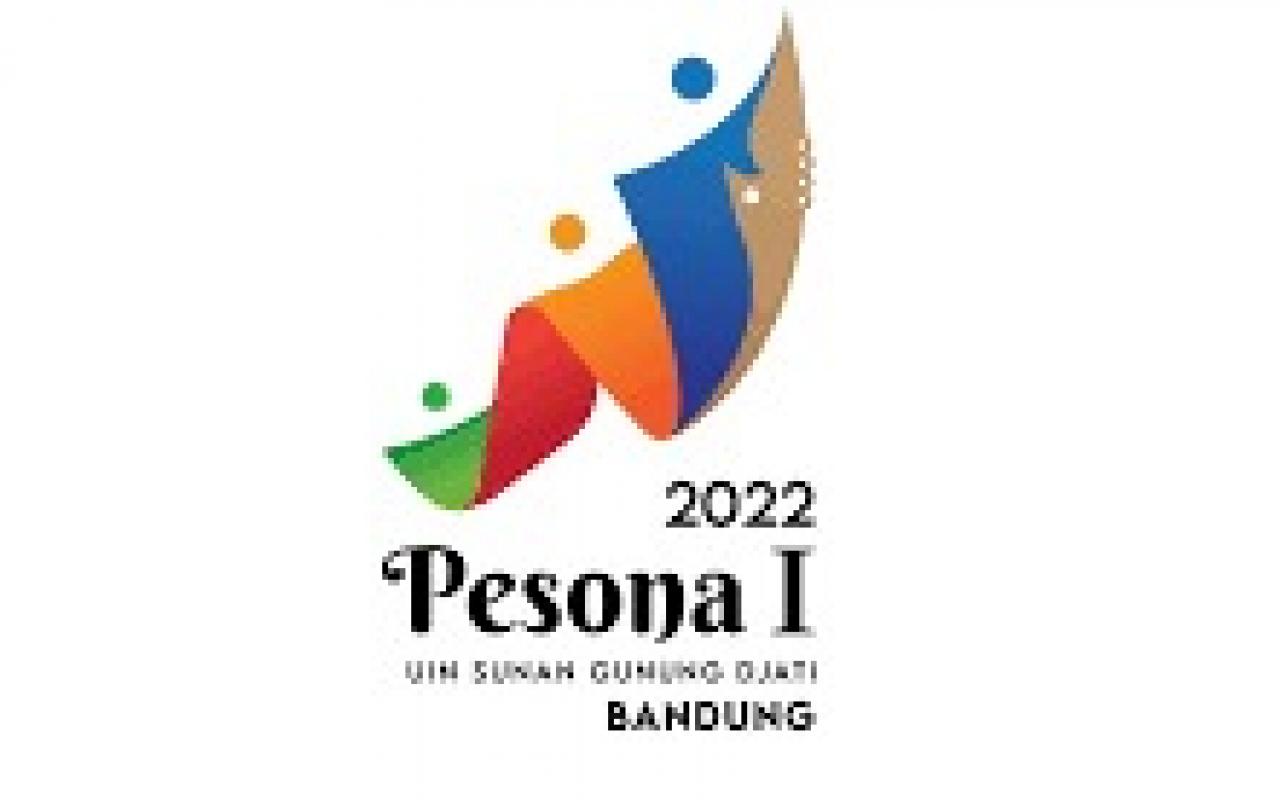 Gambar Kontingen UIN Alauddin Makassar Siap Ukir Prestasi Terbaik di Pesona I PTKN UIN Bandung