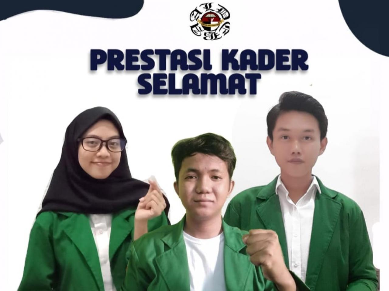 Gambar Lagi, Delegasi AlDebA Sabet Juara II Lomba Debat Nasional Bioleaf IX