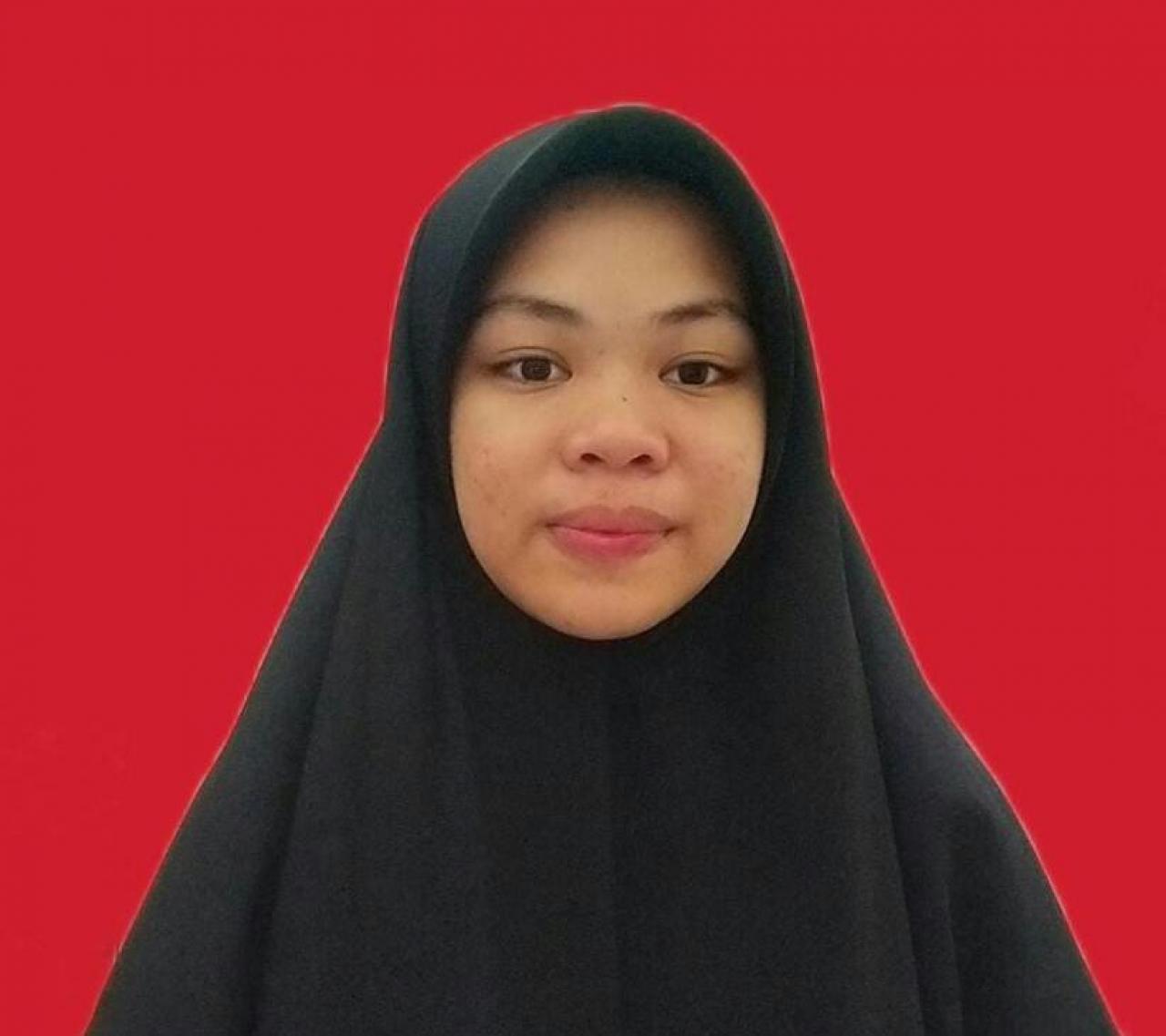 Gambar Mahasiswa Biologi UIN Alauddin Sabet Medali Perak di AKSI 2022