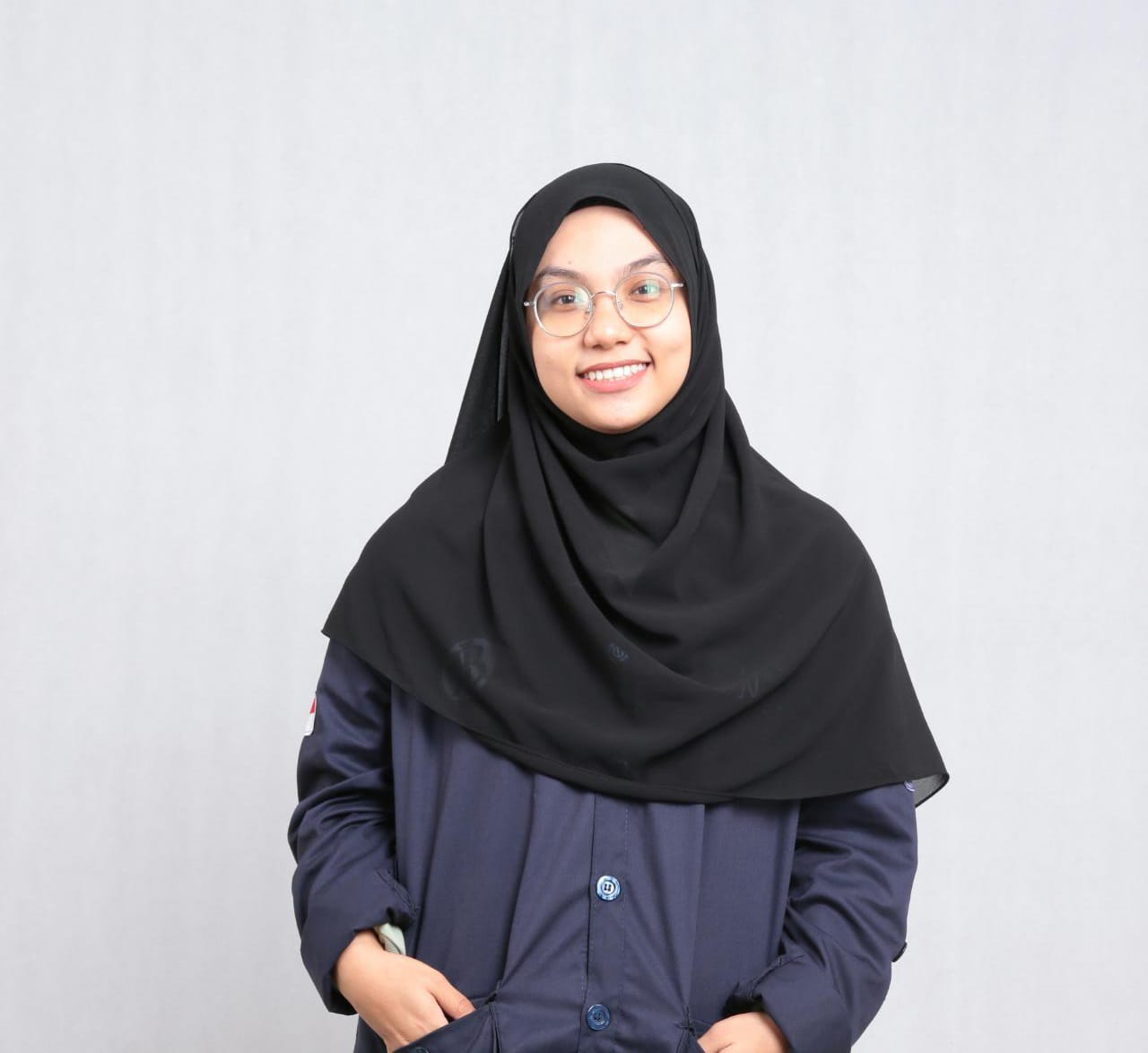 Gambar Mahasiswa Farmasi UIN Alauddin Raih Juara I Desain Poster Tingkat Nasional