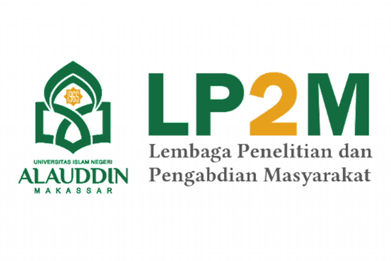 Gambar Mahasiswa KKN UIN Alauddin Angkatan 66-67 Diharuskan Vaksin COVID-19