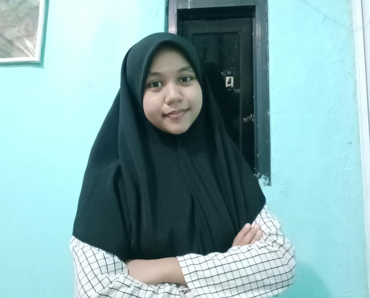 Gambar Mahasiswa TI UIN Alauddin Juara III Lomba Esai di I Trip Event Competition