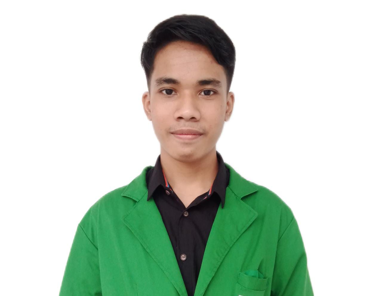 Gambar Mahasiswa UIN Makassar Dapat Penghargaan International dari Jaringan Investor Kroasia