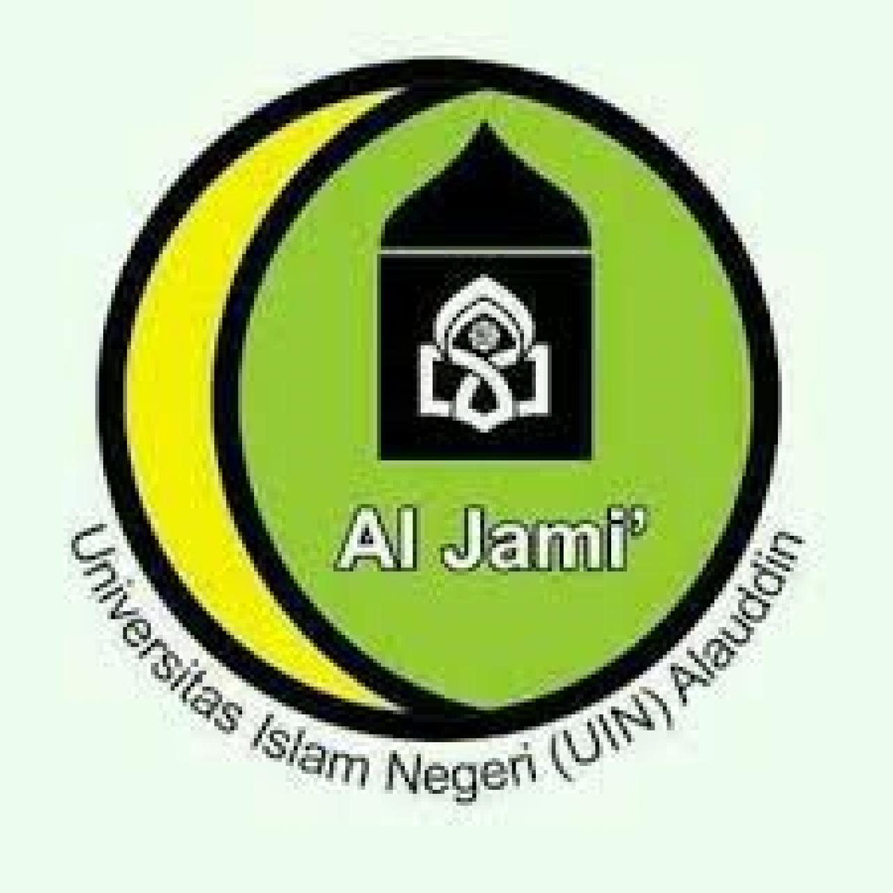 Gambar Milad Ke-XV LDK Al-Jami’ Gelar Berbagai Kegiatan Dakwah