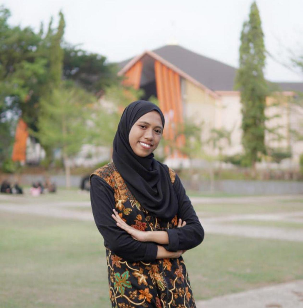 Gambar Partisipasi Masyarakat dalam Membayar Pajak demi Mendukung Pemerataan Pendidikan yang Berkualitas