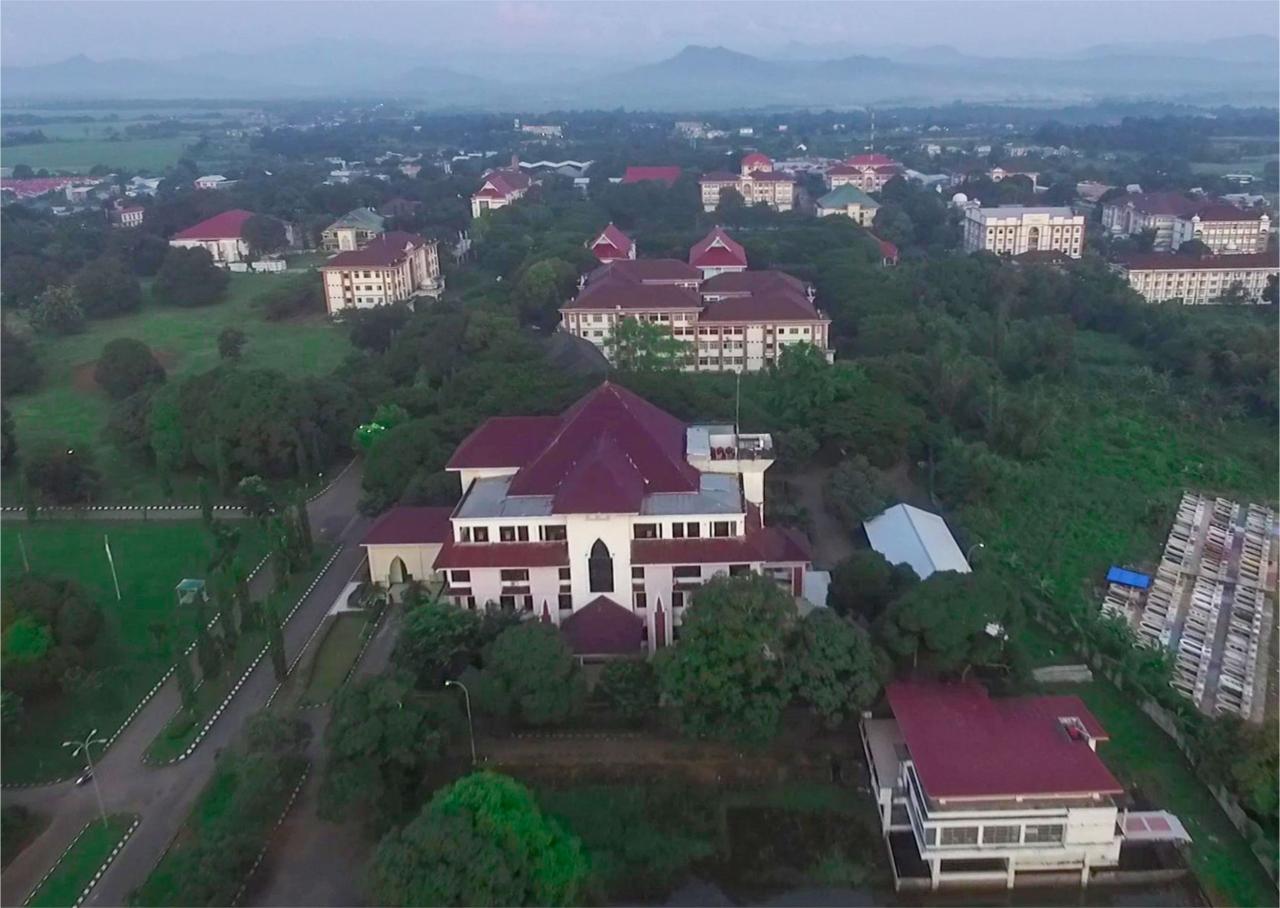 Gambar Pascasarjana UIN Alauddin Makassar Buka Pendaftaran Mahasiswa Baru Tahun Akademik 2023/2024