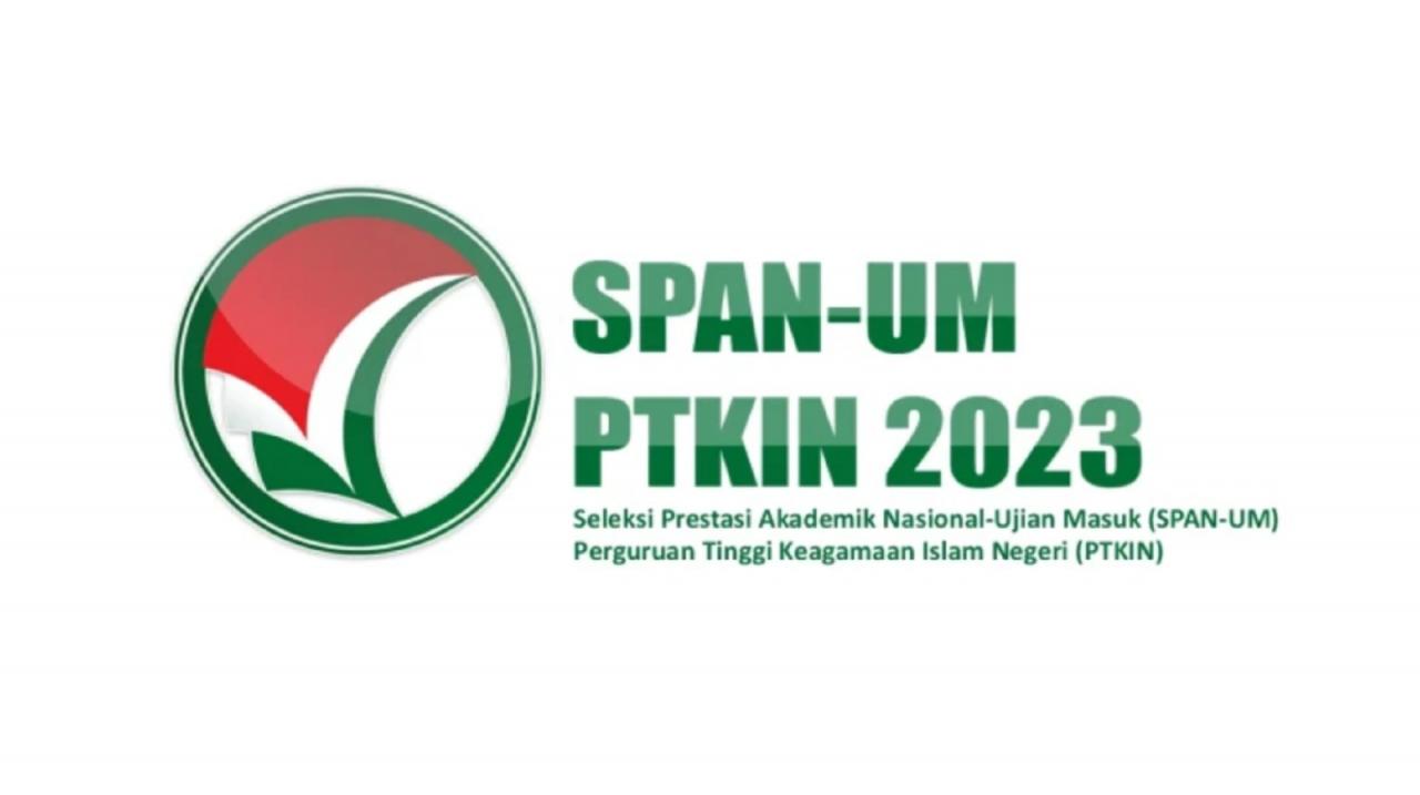 Gambar Pendaftaran Jalur SPAN PTKIN UIN Makassar Telah Dibuka, Berikut Cara Daftarnya