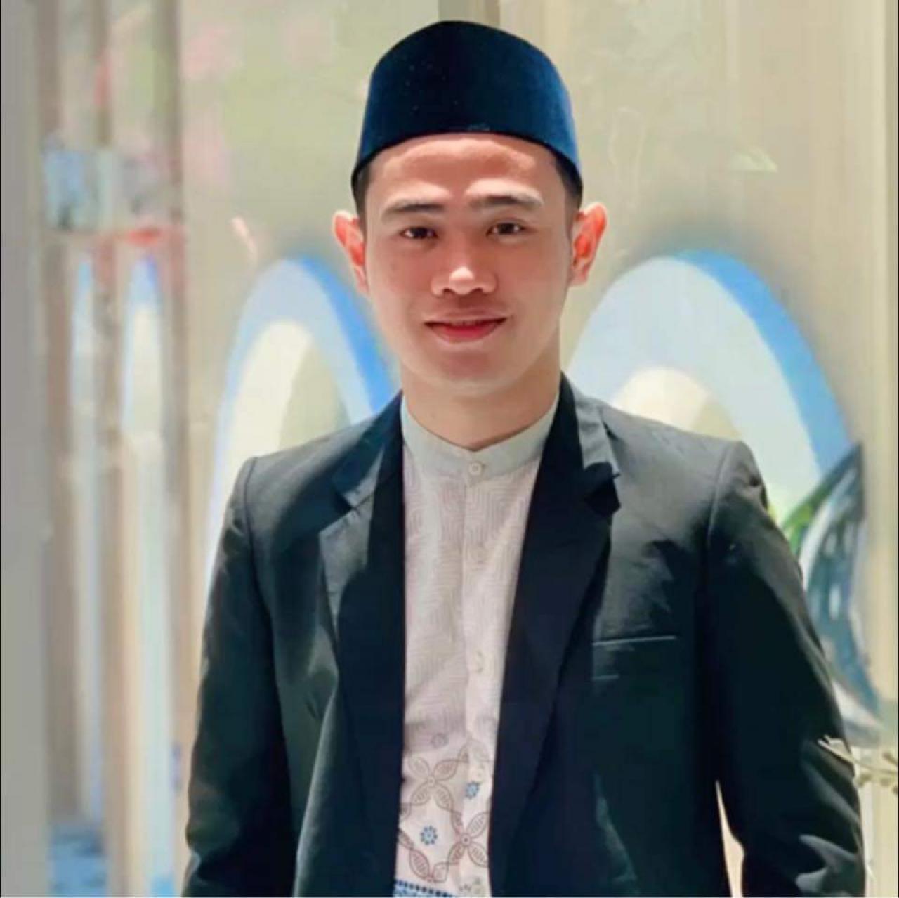 Gambar Porseni UIN Alauddin, Mahasiswa BSA Raih Emas di Cabang Tilawah Alquran