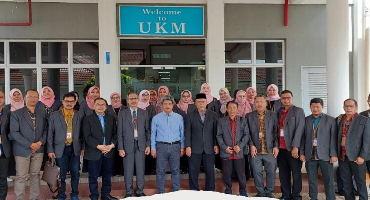 Gambar SOP PERSIAPAN PELAKSANAAN KEGIATAN