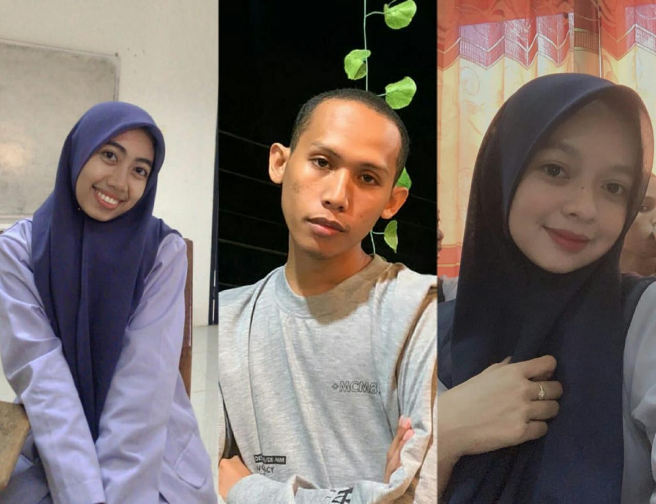 Gambar Tim UIN Alauddin Juara III KTI Tingkat Nasional di IB Fair 2022