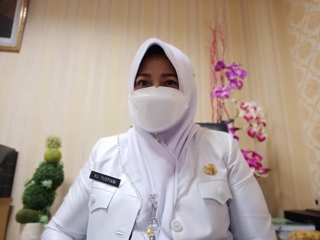 Gambar UIN Alauddin Makassar Bebaskan UKT Mahasiswa Terdampak Bencana Alam Sulbar