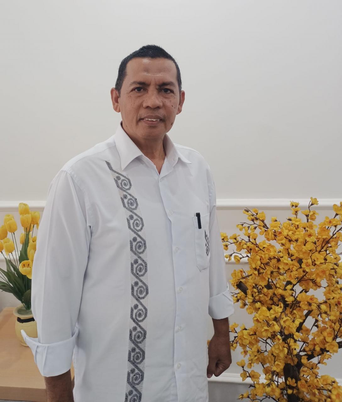 Gambar UIN Alauddin Makassar Buka Pendaftaran CPNS 2024, Sediakan 120 Formasi