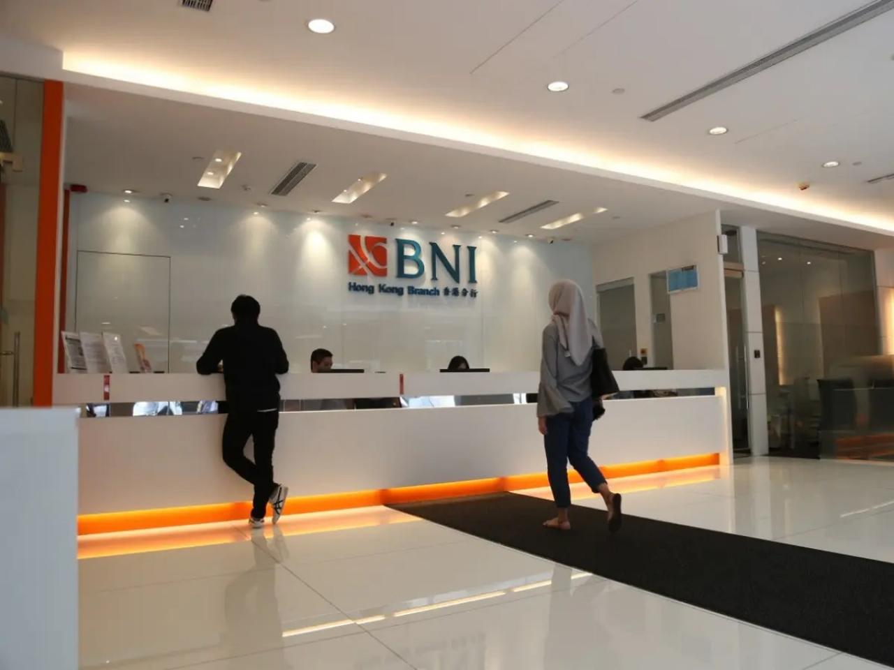 Gambar UIN Alauddin Makassar Perpanjang Waktu Pembayaran UKT Semester Genap 2023-2024