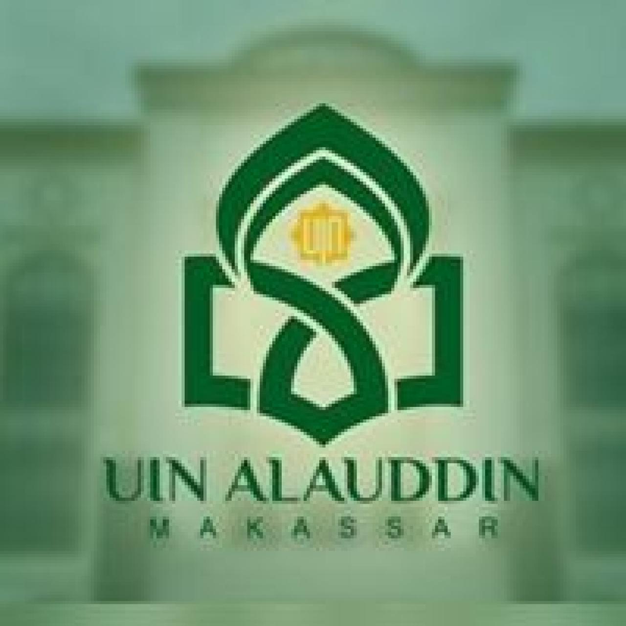 Gambar UIN Alauddin Makassar terima 469 Calon Mahasiswa Baru Jalur SNMPTN T.A 2020/2021