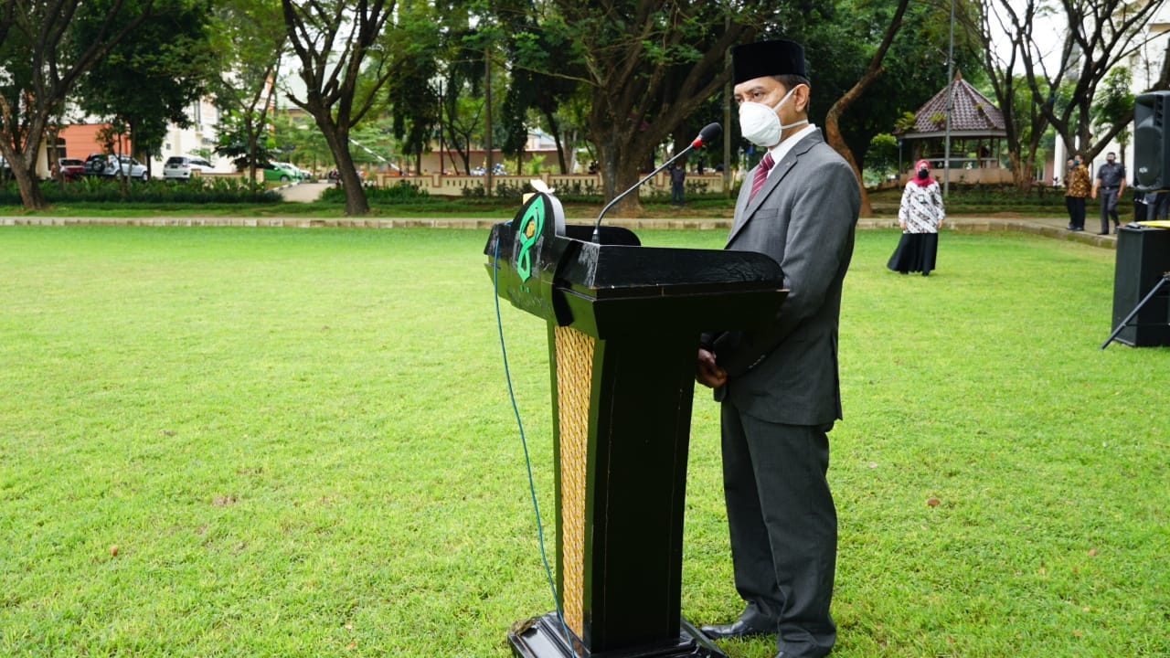 Gambar UIN Alauddin Terbitkan SK Keringanan UKT Mahasiswa