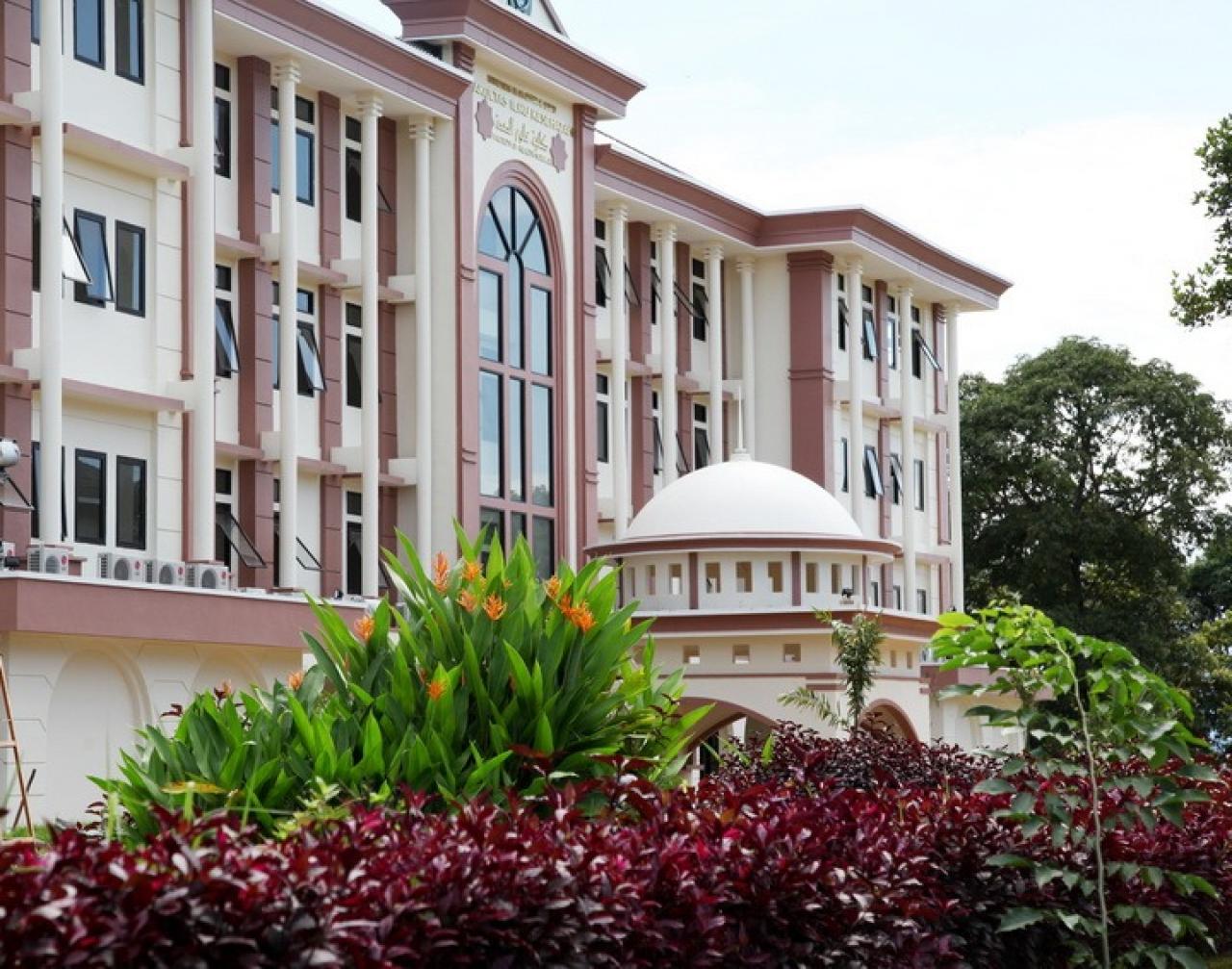 Gambar Wujudkan Kedokteran yang Berkeadilan, PSPD FKIK UIN Alauddin Miliki Jalur Afirmasi Agama dan Ekonomi