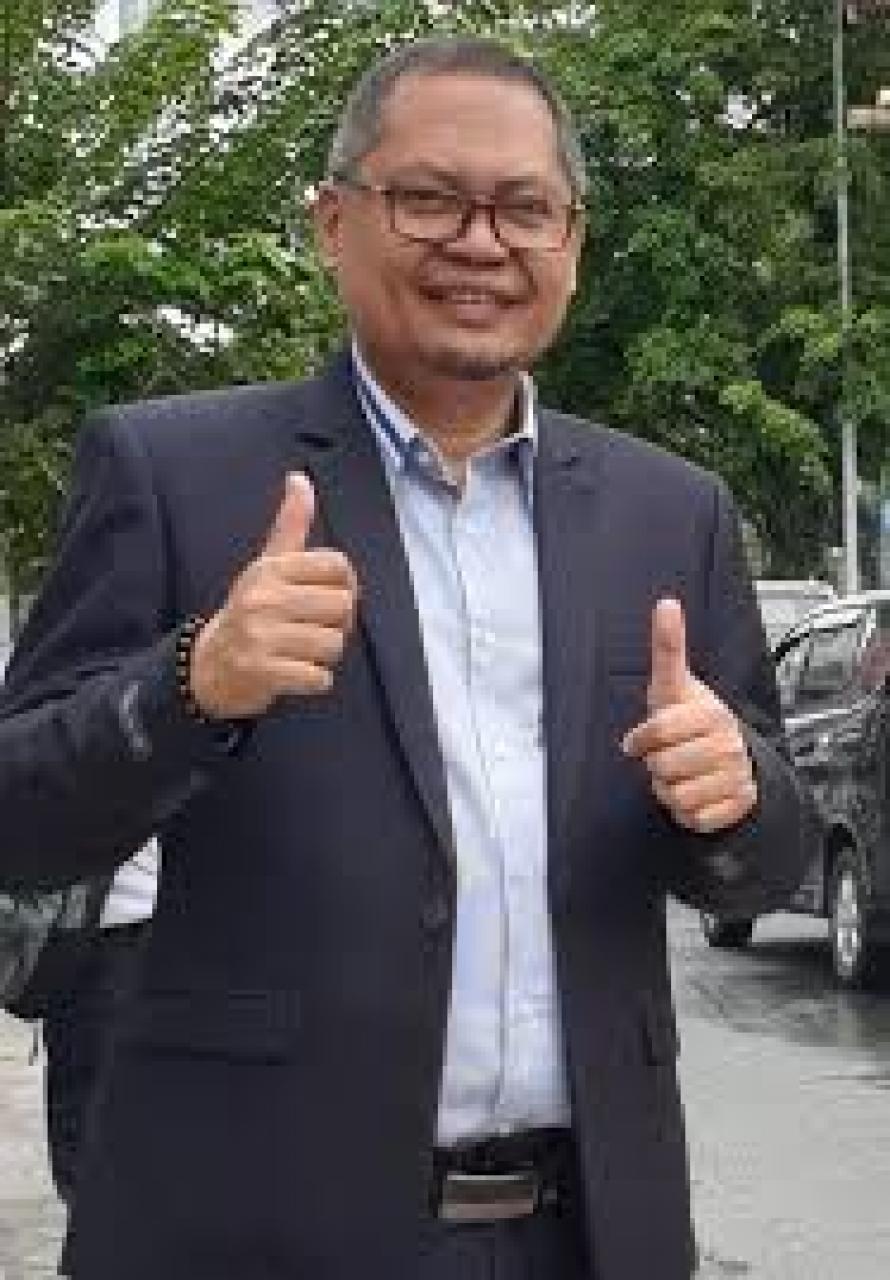 Gambar Hikmah Sabtu: