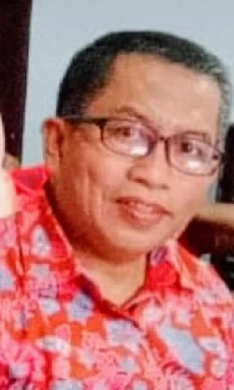 Gambar Metakognisi dalam Penilaian: Membangun Kemandirian Berpikir Mahasiswa lewat Refleksi