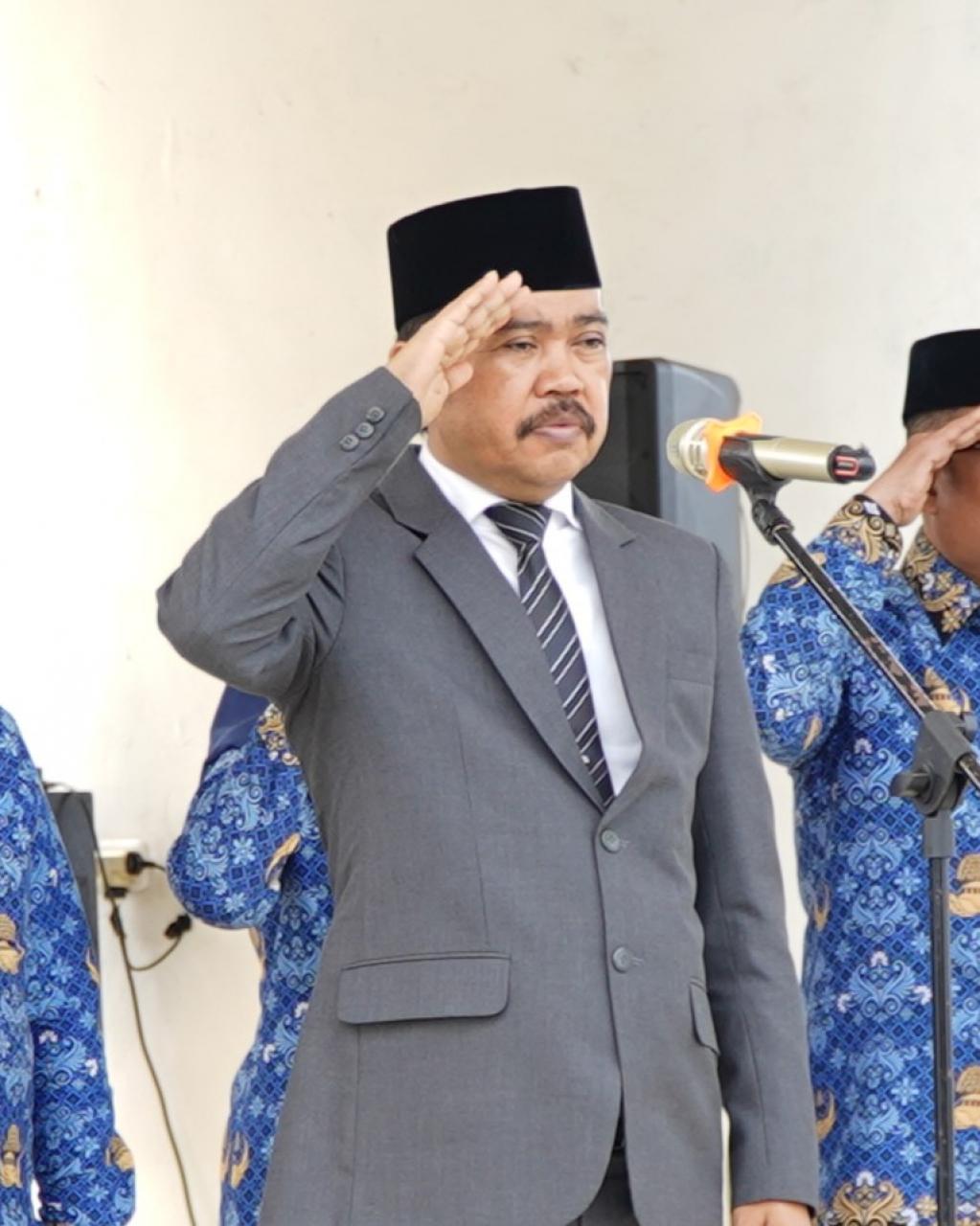 Gambar Today’s Highlight:
