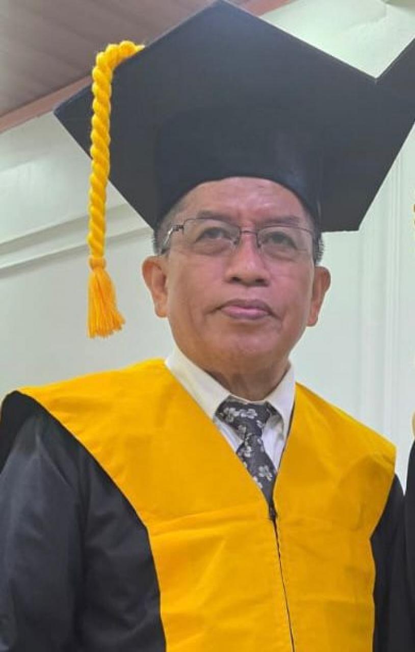 Gambar Evaluasi Mencerdaskan: Integrasi HOTS dalam Asesmen Akademik Mahasiswa