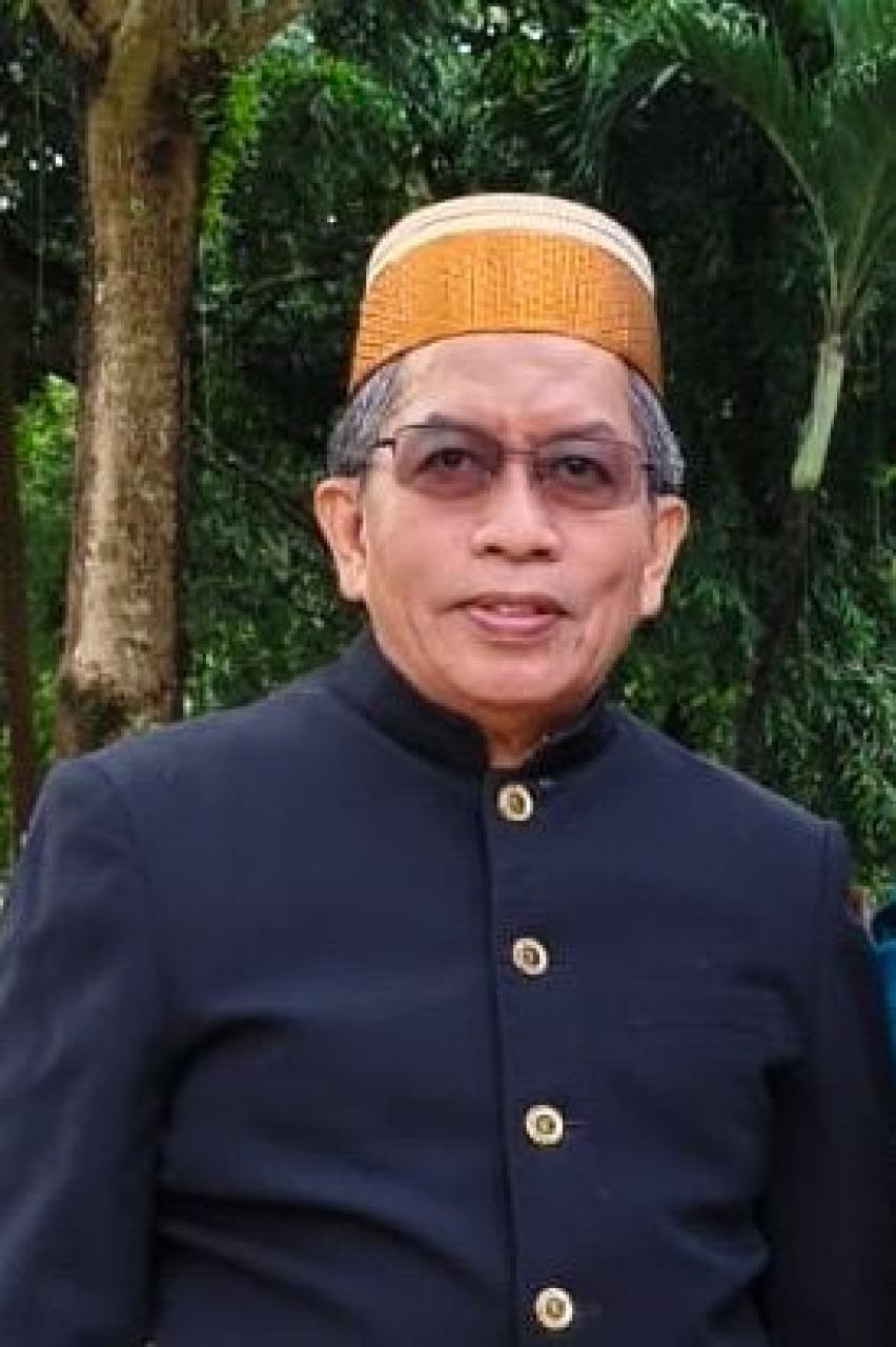 Gambar Jejak Keterampilan: Evaluasi Autentik untuk Melahirkan Pendidik yang Terampil dan Humanis