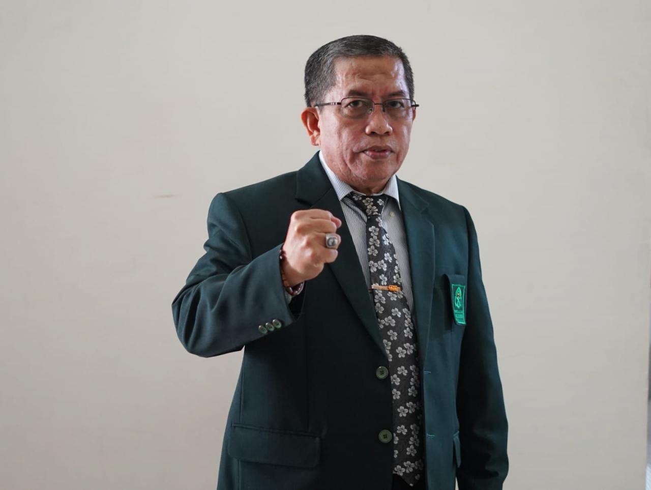 Gambar Moralitas Digital Mahasiswa: Evaluasi Integritas dan Kesantunan Komunikasi
