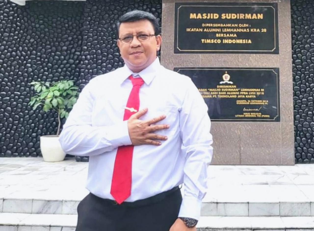 Gambar Guilty Mind: Ketika Dendam Berbicara atas Nama Kebenaran
