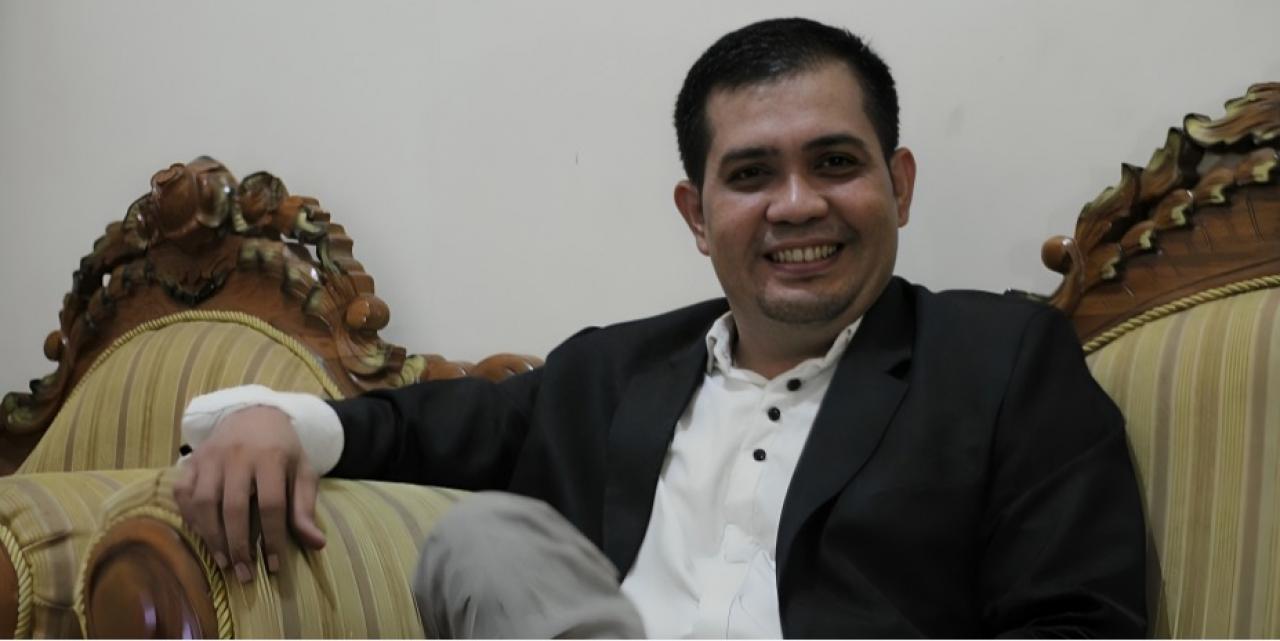 Gambar Komunisme Akademik: Pemaksaan Keseragaman di Tengah Keunikan Jiwa