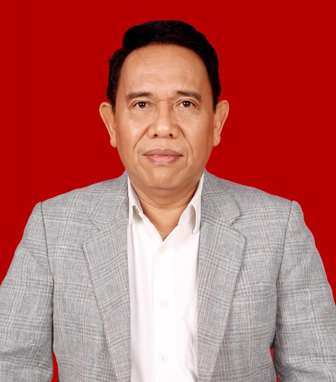 Gambar Memaknai Kebenaran dalam Kepemimpinan Publik