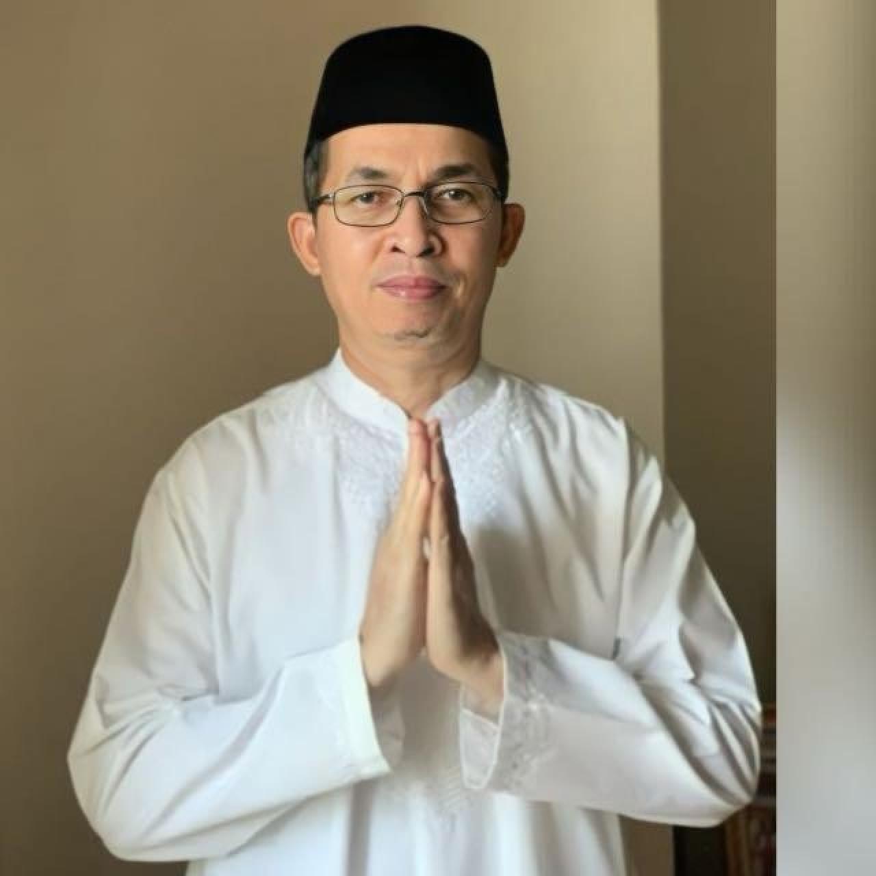 Gambar Realisme Perang dan Kelangsungan Sejarah