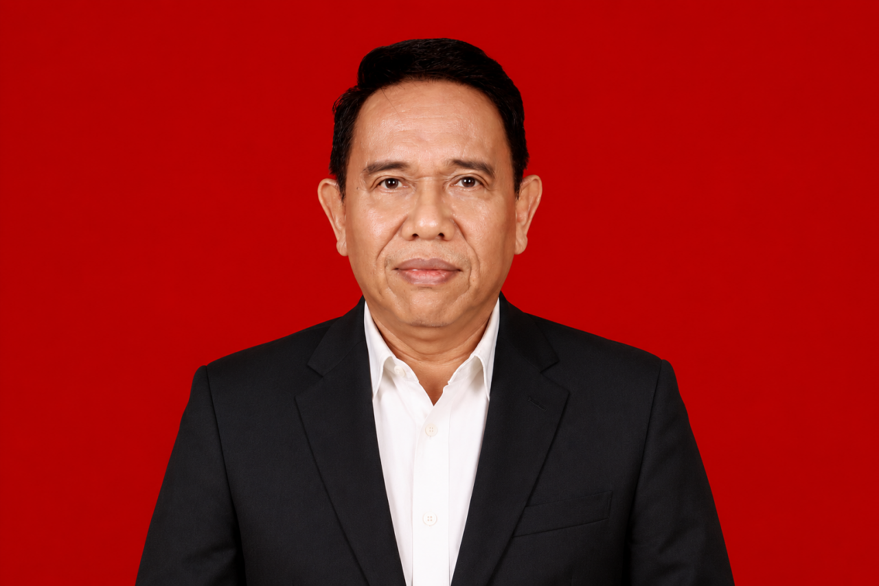 Gambar Ketika Hukum, Moralitas, dan Agama Bertemu dalam Pertanggungjawaban Korupsi