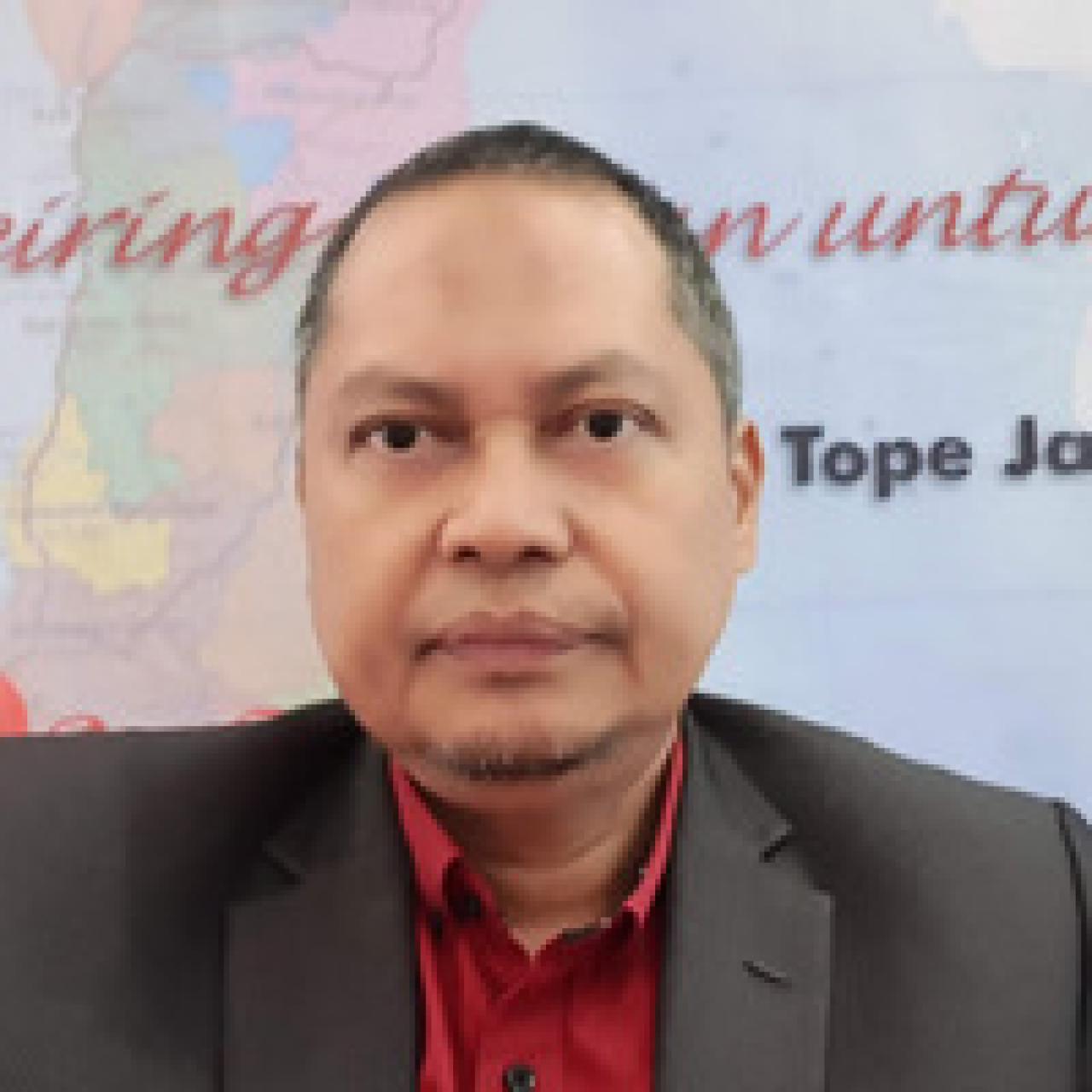 Gambar Hikmah hari ini: