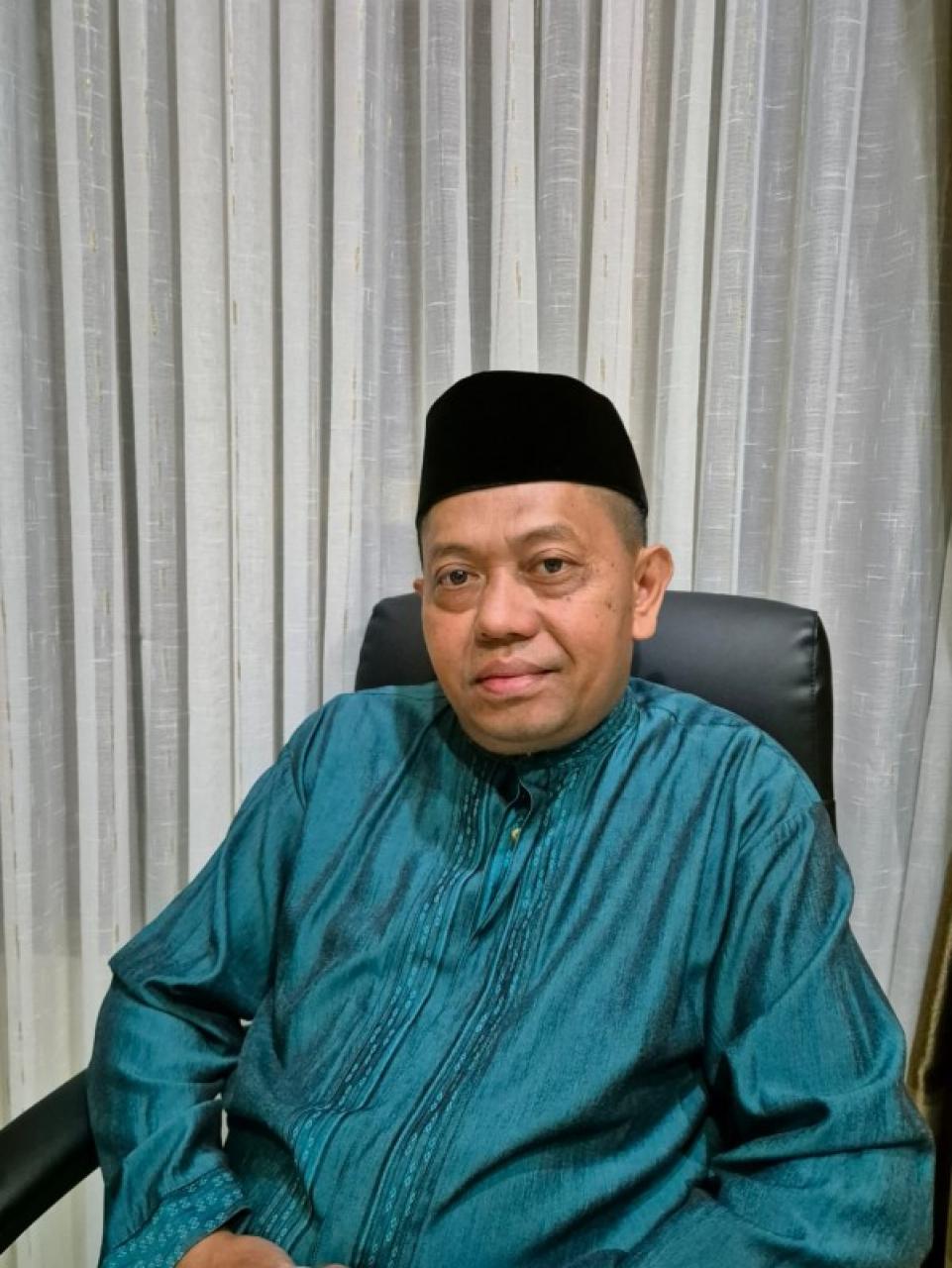 Gambar Ilusi Spiritual