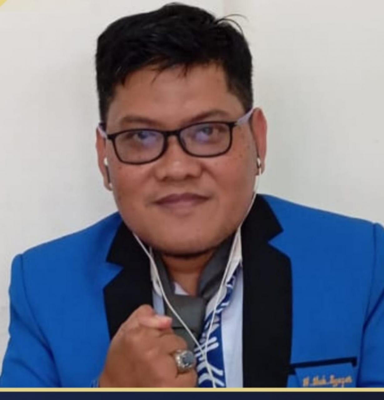 Gambar Meretas Krisis Pangan Berbasis Savar